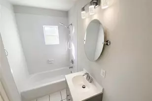 6955 80th Ave N, Pinellas Park, FL 33781 - Photo 19