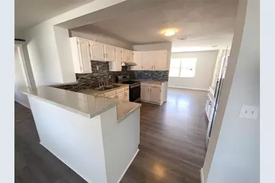 6955 80th Avenue N, Pinellas Park, FL 33781 - Photo 23