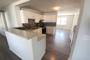 6955 80th Ave N, Pinellas Park, FL 33781 - Photo 23