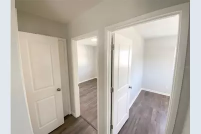 6955 80th Avenue N, Pinellas Park, FL 33781 - Photo 15