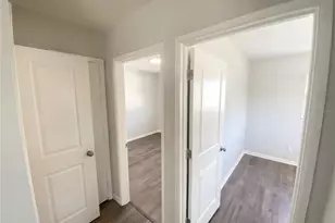 6955 80th Ave N, Pinellas Park, FL 33781 - Photo 15