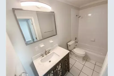 6955 80th Avenue N, Pinellas Park, FL 33781 - Photo 11