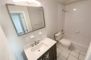 6955 80th Ave N, Pinellas Park, FL 33781 - Photo 11