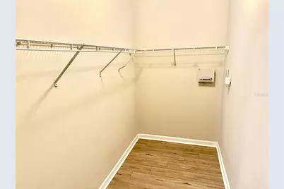 8842 Villa View Circle #3, Orlando, FL 32821 - Photo 11