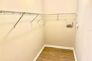 8842 Villa View Cir, Orlando, FL 32821 - Photo 11