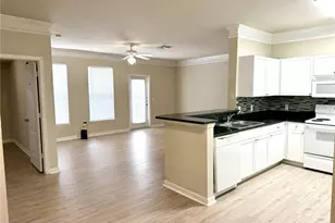 8842 Villa View Cir, Orlando, FL 32821 - Photo 5