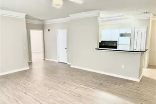 8842 Villa View Cir, Orlando, FL 32821 - Photo 9