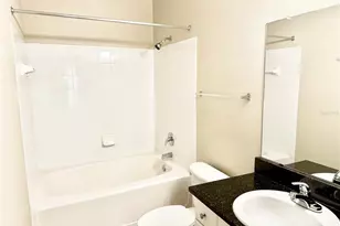 8842 Villa View Cir, Orlando, FL 32821 - Photo 13