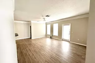 8842 Villa View Cir, Orlando, FL 32821 - Photo 19