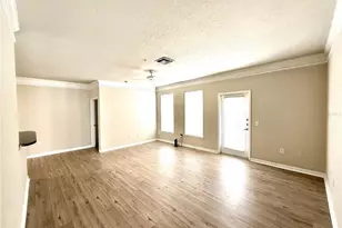 8842 Villa View Cir, Orlando, FL 32821 - Photo 21