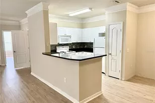 8842 Villa View Cir, Orlando, FL 32821 - Photo 3