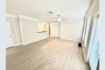 8842 Villa View Circle #3, Orlando, FL 32821 - Photo 7