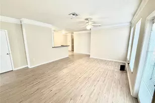 8842 Villa View Cir, Orlando, FL 32821 - Photo 7