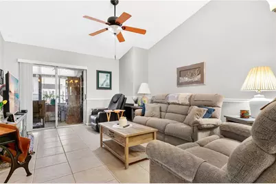 7744 Country Place #C4, Winter Park, FL 32792 - Photo 3