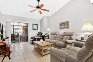 7744 Country Pl, Winter Park, FL 32792 - Photo 3