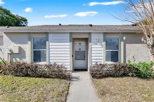 7744 Country Pl, Winter Park, FL 32792 - Photo 1