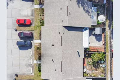 7744 Country Place #C4, Winter Park, FL 32792 - Photo 27