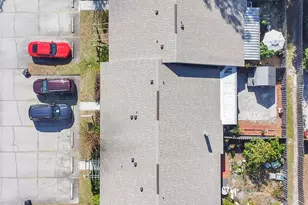 7744 Country Pl, Winter Park, FL 32792 - Photo 27