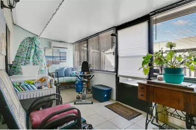 7744 Country Place #C4, Winter Park, FL 32792 - Photo 15