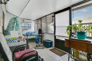 7744 Country Pl, Winter Park, FL 32792 - Photo 15