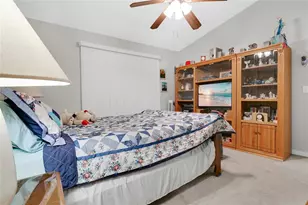 7744 Country Pl, Winter Park, FL 32792 - Photo 11