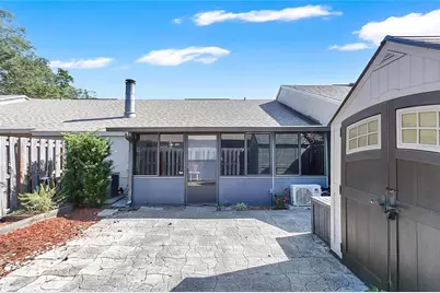 7744 Country Place #C4, Winter Park, FL 32792 - Photo 19