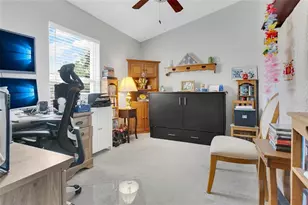 7744 Country Pl, Winter Park, FL 32792 - Photo 13