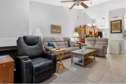 7744 Country Place #C4, Winter Park, FL 32792 - Photo 5