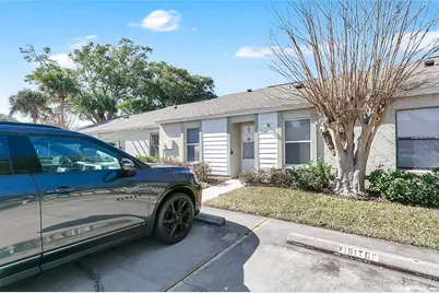 7744 Country Place #C4, Winter Park, FL 32792 - Photo 21