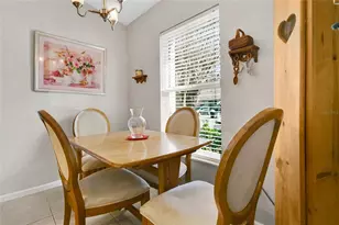 7744 Country Pl, Winter Park, FL 32792 - Photo 9