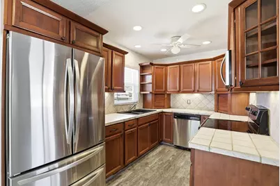 8840 Ava Lake Drive, Orlando, FL 32810 - Photo 13