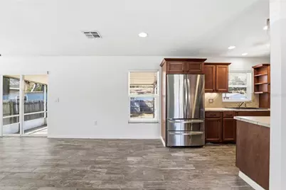 8840 Ava Lake Drive, Orlando, FL 32810 - Photo 9