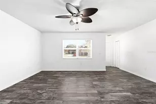 8840 Ava Lake Dr, Orlando, FL 32810 - Photo 7