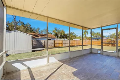 8840 Ava Lake Drive, Orlando, FL 32810 - Photo 27