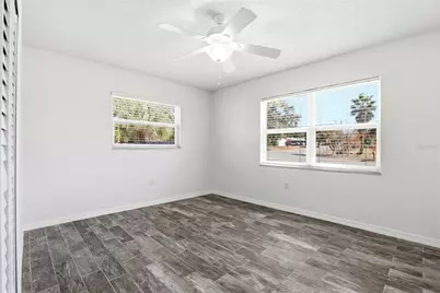 8840 Ava Lake Drive, Orlando, FL 32810 - Photo 23
