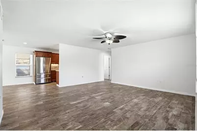 8840 Ava Lake Drive, Orlando, FL 32810 - Photo 5