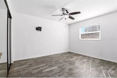 8840 Ava Lake Drive, Orlando, FL 32810 - Photo 19