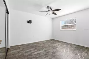 8840 Ava Lake Dr, Orlando, FL 32810 - Photo 19