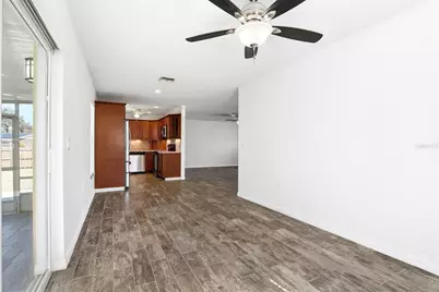 8840 Ava Lake Drive, Orlando, FL 32810 - Photo 11