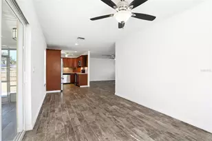 8840 Ava Lake Dr, Orlando, FL 32810 - Photo 11