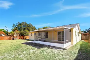 8840 Ava Lake Dr, Orlando, FL 32810 - Photo 33