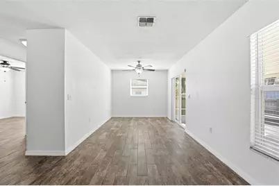 8840 Ava Lake Drive, Orlando, FL 32810 - Photo 17