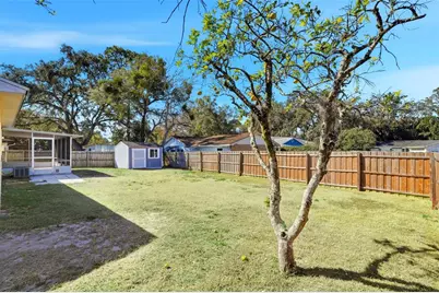 8840 Ava Lake Drive, Orlando, FL 32810 - Photo 29