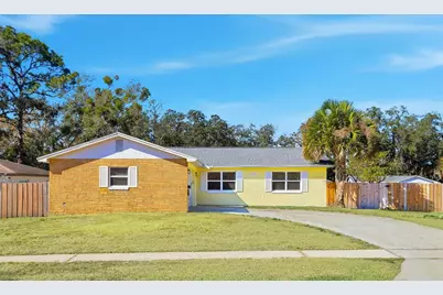 8840 Ava Lake Drive, Orlando, FL 32810 - Photo 1