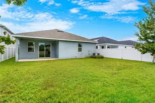 1642 Orsi Pl S, West Melbourne, FL 32904 - Photo 29