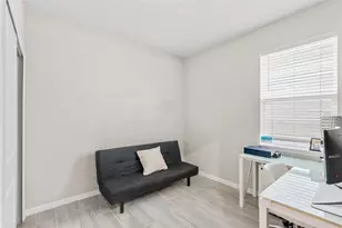 1642 Orsi Pl S, West Melbourne, FL 32904 - Photo 3