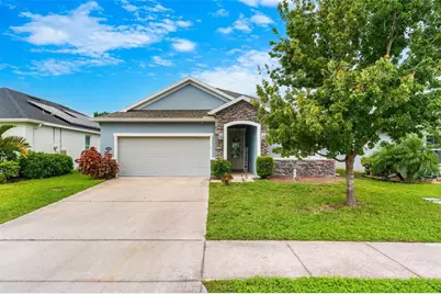 1642 Orsi Place S, West Melbourne, FL 32904 - Photo 33