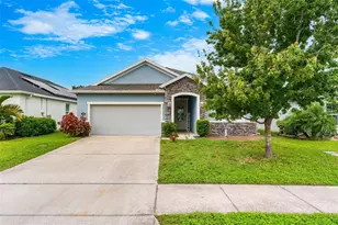 1642 Orsi Pl S, West Melbourne, FL 32904 - Photo 33