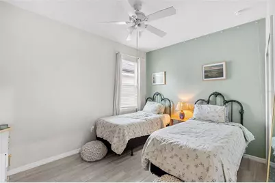 1642 Orsi Place S, West Melbourne, FL 32904 - Photo 5