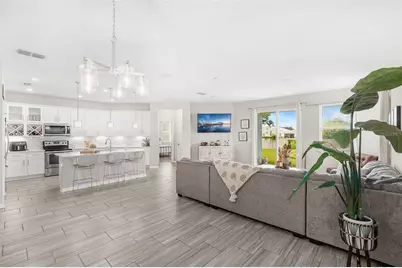 1642 Orsi Place S, West Melbourne, FL 32904 - Photo 15